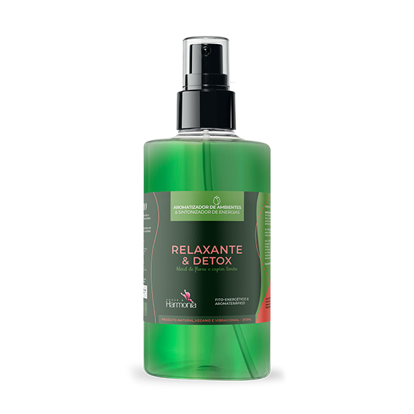 Aromatizadores de Ambiente  - Spray 250 ml